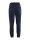 Craft Evolve Pants Damen