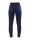 Craft Evolve Pants Damen