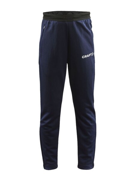 Craft Evolve Pants