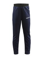 Craft Evolve Pants