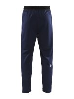Craft Evolve Pants