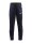 Craft Evolve Pants