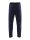Craft Evolve Pants
