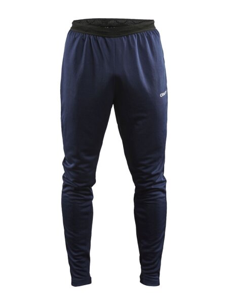 Craft Evolve Slim Pants