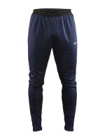 Craft Evolve Slim Pants