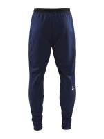 Craft Evolve Slim Pants