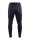Craft Evolve Slim Pants