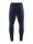 Craft Evolve Slim Pants