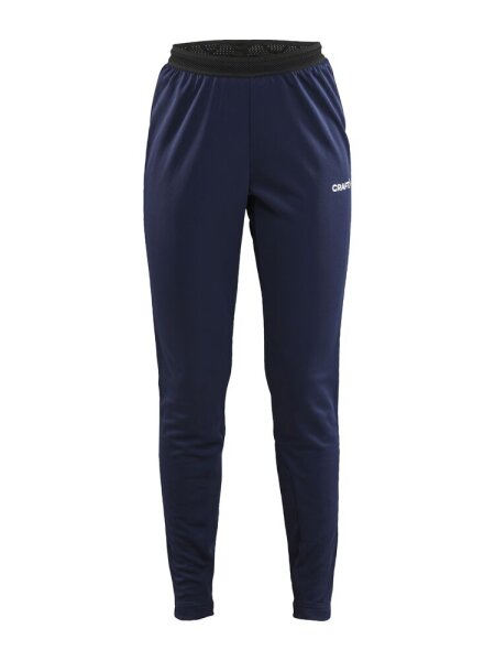 Craft Evolve Slim Pants Damen