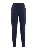 Craft Evolve Slim Pants Damen