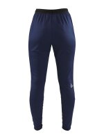 Craft Evolve Slim Pants Damen