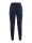 Craft Evolve Slim Pants Damen