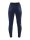 Craft Evolve Slim Pants Damen