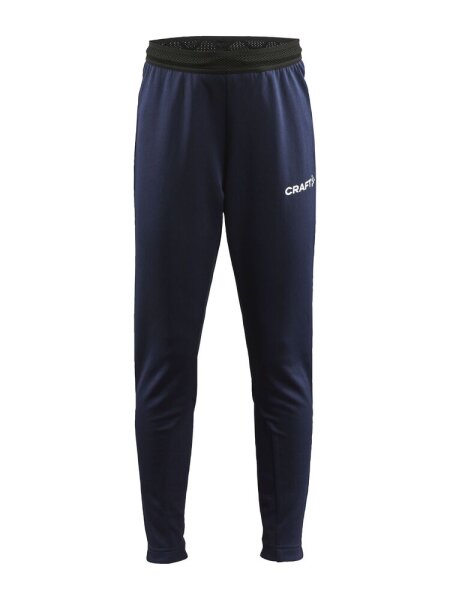 Craft Evolve Slim Pants