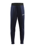 Craft Evolve Slim Pants
