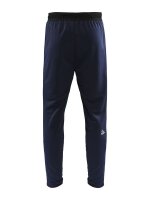 Craft Evolve Slim Pants