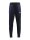 Craft Evolve Slim Pants
