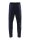 Craft Evolve Slim Pants
