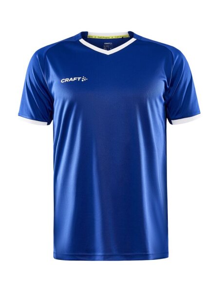 Craft Progress 2.0 Solid Jersey