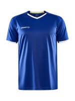 Craft Progress 2.0 Solid Jersey