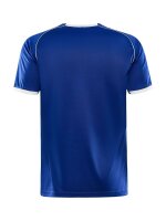 Craft Progress 2.0 Solid Jersey