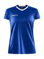 Craft Progress 2.0 Solid Jersey Damen