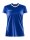 Craft Progress 2.0 Solid Jersey Damen