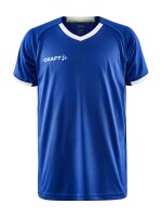 Craft Progress 2.0 Solid Jersey