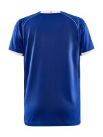 Craft Progress 2.0 Solid Jersey