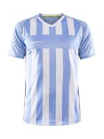 Craft Progress 2.0 Stripe Jersey