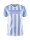 Craft Progress 2.0 Stripe Jersey