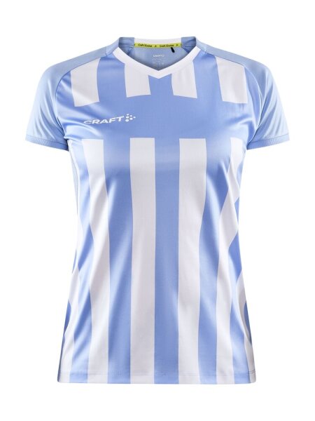 Craft Progress 2.0 Stripe Jersey Damen