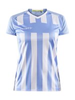 Craft Progress 2.0 Stripe Jersey Damen