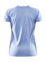 Craft Progress 2.0 Stripe Jersey Damen
