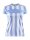 Craft Progress 2.0 Stripe Jersey Damen