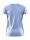 Craft Progress 2.0 Stripe Jersey Damen