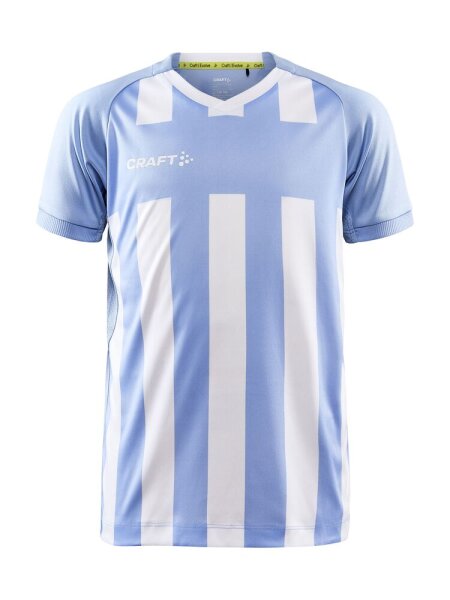 Craft Progress 2.0 Stripe Jersey