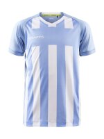 Craft Progress 2.0 Stripe Jersey
