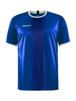 Craft Progress 2.0 Graphic Jersey