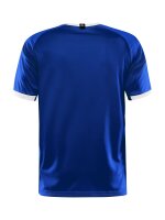 Craft Progress 2.0 Graphic Jersey