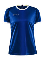 Craft Progress 2.0 Graphic Jersey Damen