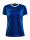 Craft Progress 2.0 Graphic Jersey Damen