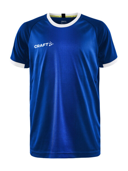 Craft Progress 2.0 Graphic Jersey
