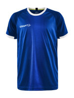 Craft Progress 2.0 Graphic Jersey