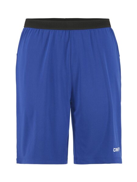 Craft Progress 2.0 Shorts