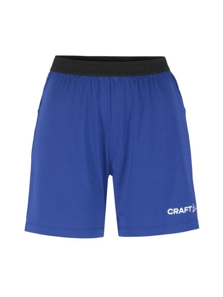 Craft Progress 2.0 Shorts Damen