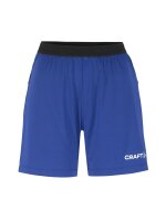 Craft Progress 2.0 Shorts Damen