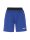 Craft Progress 2.0 Shorts Damen