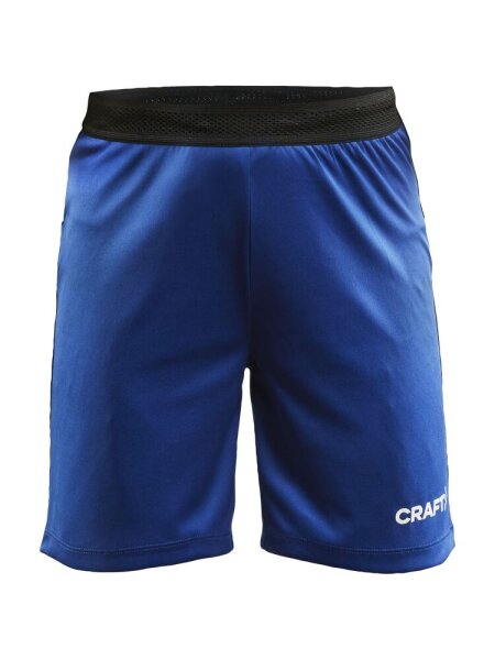 Craft Progress 2.0 Shorts