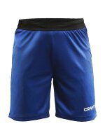 Craft Progress 2.0 Shorts